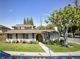 3925 S Ross St, Santa Ana, CA 92707