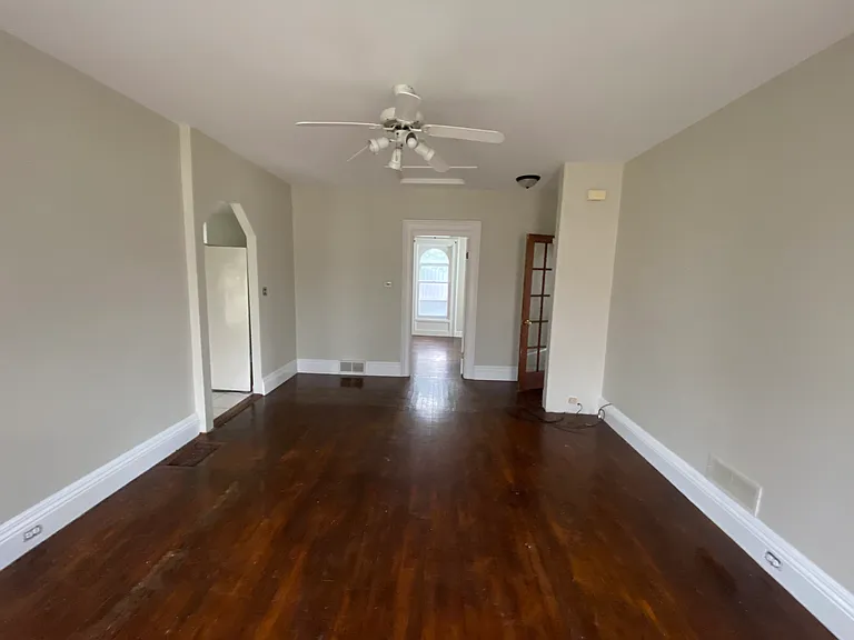 4233 Quinby Dr #2 — Photo 6