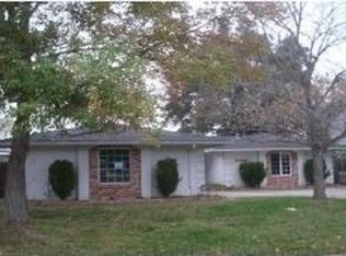 9100 La Riviera Dr, Sacramento, CA 95826