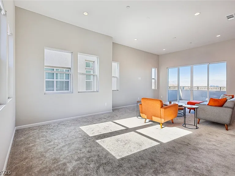3338 Esker Ridge Ave — Photo 14