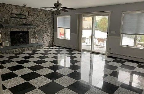 5th image of 46 Glen Rd