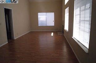 2nd image of 15809 Devonwood Way