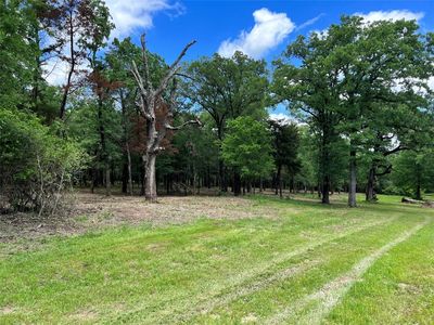 0 S Hickory Loop, Calvert, TX, 77837