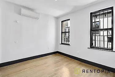 Rented by Rentopia