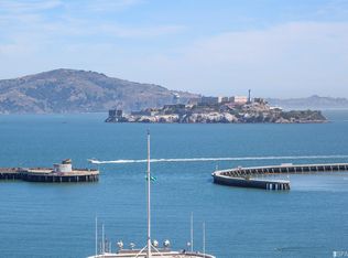 1000 N Point St APT 501, San Francisco, CA 94109
