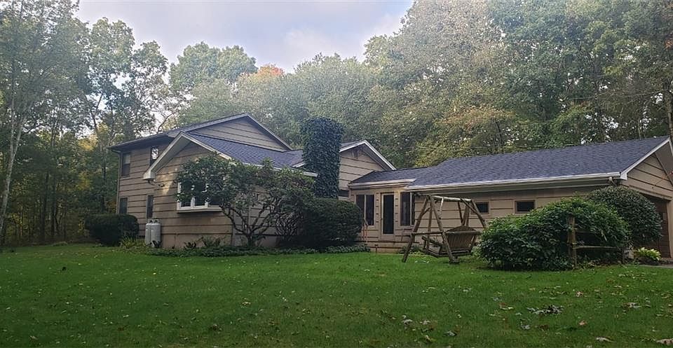 1st image of 69 Diamond Hill Rd