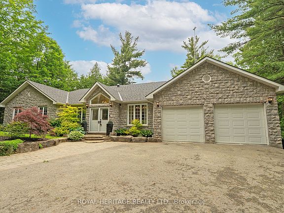 2nd image of 9015 Mosport Rd