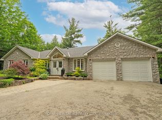 9015 Mosport Rd, Clarington, ON L0B1M0