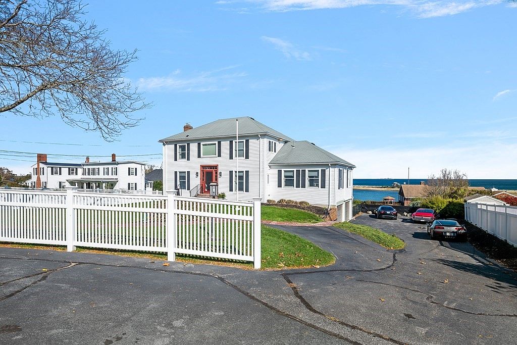 82 Warren Ave, Plymouth, MA 02360 Zillow