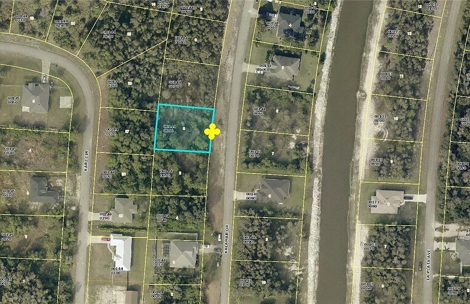 1st image of 720 Kalamar Dr