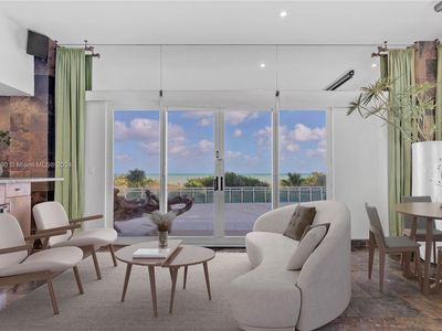 6917 Collins Ave #L-101, Miami Beach, FL, 33141