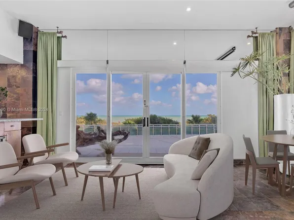 6917 Collins Ave #L-101, Miami Beach, FL 33141