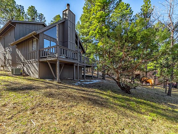 4th image of 103 Woodbrier Ct