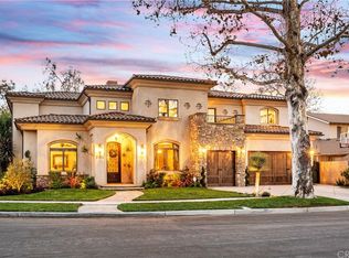 3052 Walker Lee Dr, Los Alamitos, CA 90720