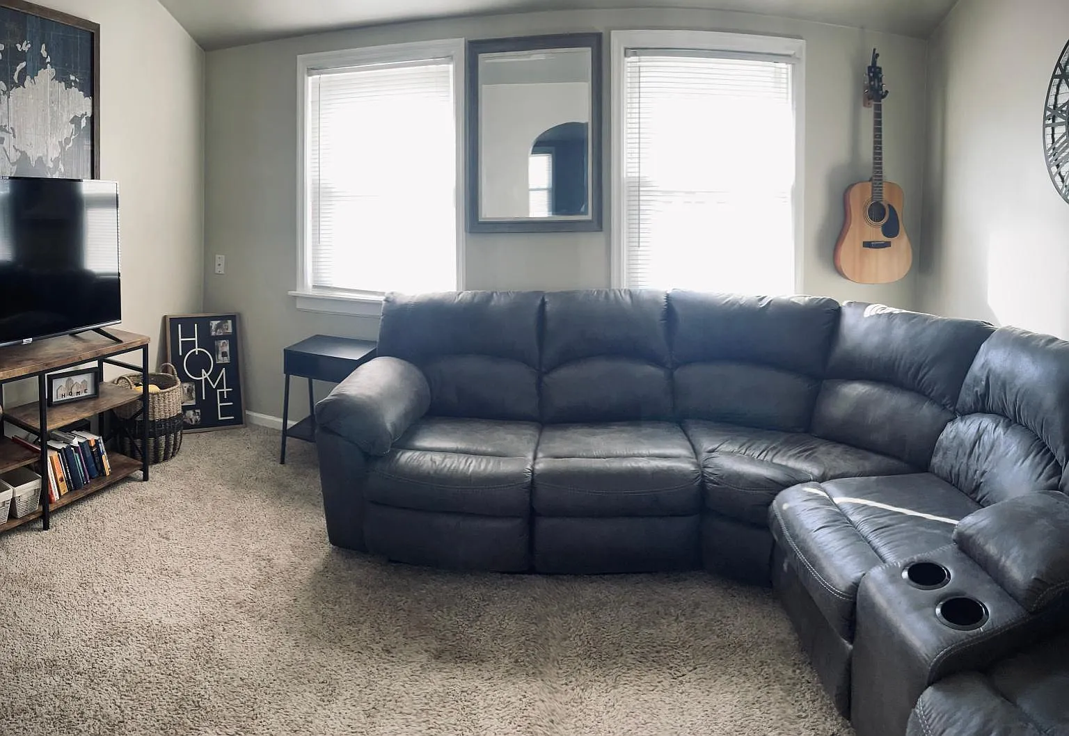 3834 E Underwood Ave — Photo 3