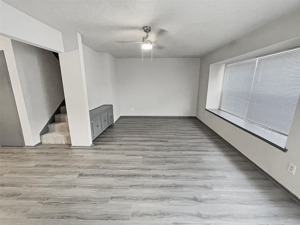 1st image of 7283 Chasewood Dr