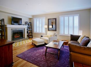 463 S Reed Ct, Lakewood, CO 80226