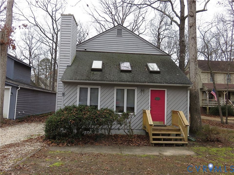 1st image of 6157 Stronghold Dr