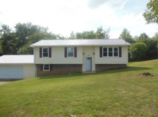 65 Hensley Ln, Limestone, TN 37681