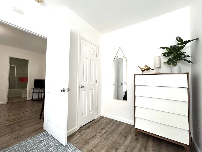 313 Kentucky St #3 — Photo 12