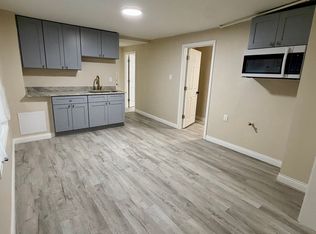 2604 Schrage Ave #1, Whiting, IN 46394