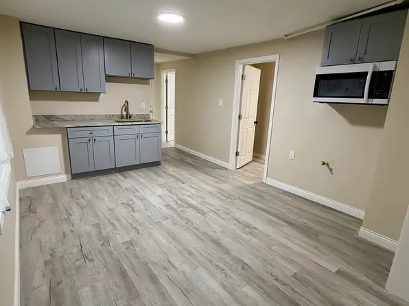 2604 Schrage Ave #1, Whiting, IN 46394