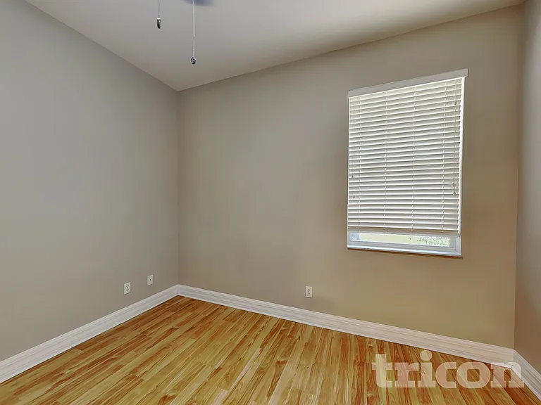 4170 Grobe St — Photo 9