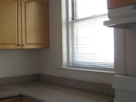 4th image of 795 Geary St #501