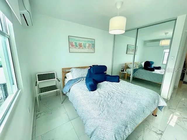 4123 Isla Verde Ave #1506/1505 — Photo 25