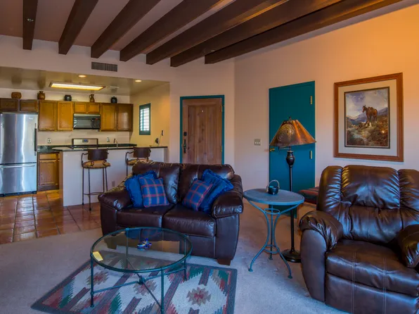 3670 W Placita Del Correcaminos, Tucson, AZ 85745