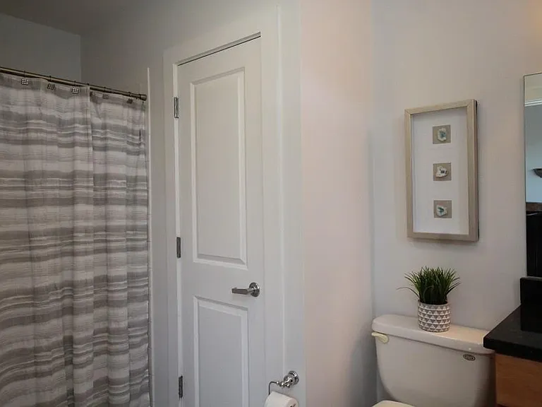4 Powder Mill Sq #106D — Photo 24