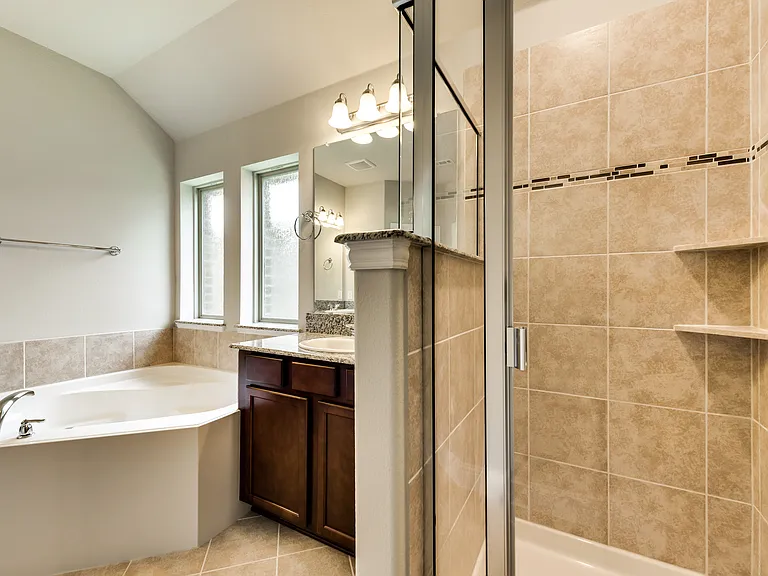 800 Bird Creek Dr — Photo 19