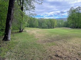 3189 Tamarack Dr #3189, Jasper, GA