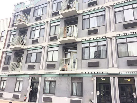 Rented by East Williamsburg Realty Inc | media 22