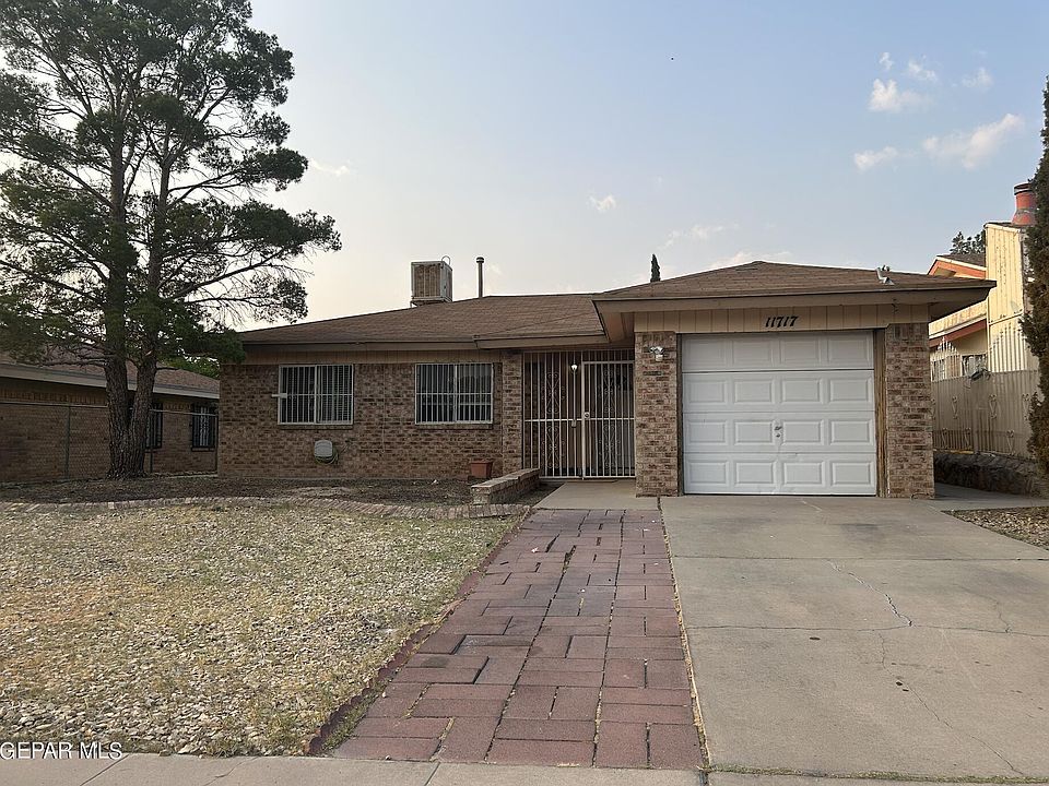 1st image of 11717 Prado Del Sol Dr