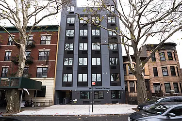 Rented by MySpaceNYC