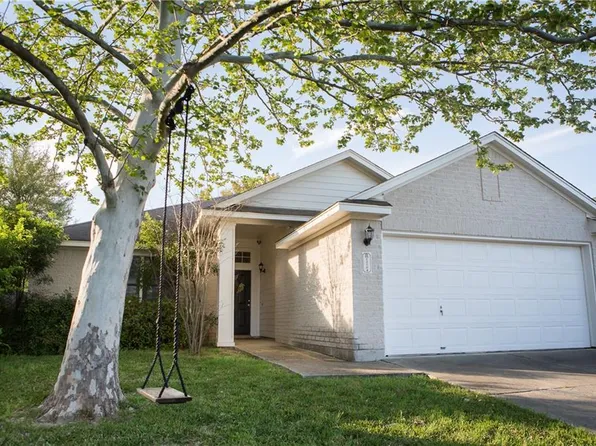 12104 Battle Bridge Dr, Austin, TX 78748
