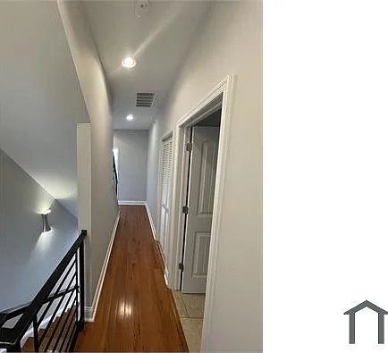 2510 Federal St #2 — Photo 7