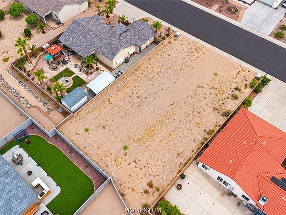 2nd image of 2177 E Moon Ridge Lane