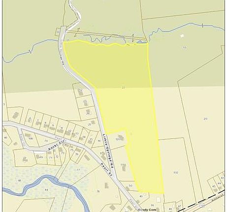 4th image of Lot 3 Lithia Springs