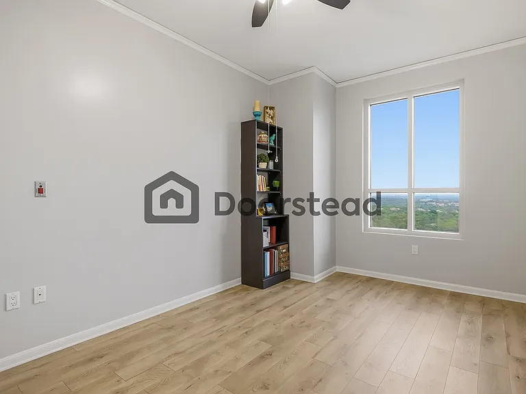 1 Towers Park Ln #1606 — Photo 13