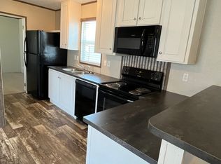 265 Marie St, Jacksonville, NC 28546