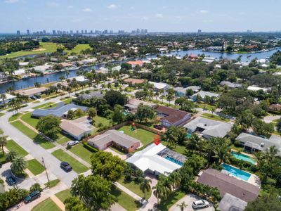 712 Robin Way, North Palm Beach, FL, 33408
