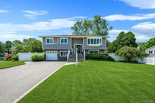 309 Sunrise Dr Photo 1 309 Sunrise Dr Photo 1