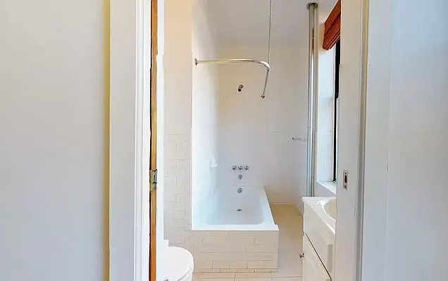 Rented by REAL New York | media 5