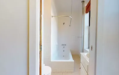 Rented by REAL New York