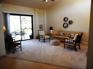 43 Cueta Dr, Rancho Mirage, CA 92270