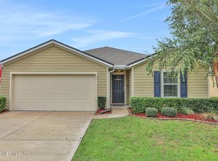 96 CODY Street, St. Augustine, FL 32084