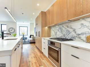 1526 6th St NW, Washington, DC