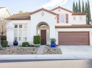 9532 Baypoint Way, Elk Grove, CA 95624